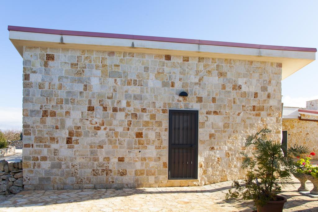 Trulli Pietra Preziosa Hotel Martina Franca Room photo